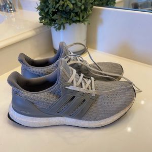 Adidas Ultra Boost